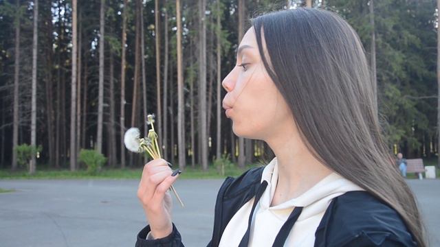 ВЫПУСКНОЙ КЛИП|9А|28 ШКОЛА|ВЫПУСК 2020| МАКС КОРЖ - ЖИТЬ В КАЙФ!