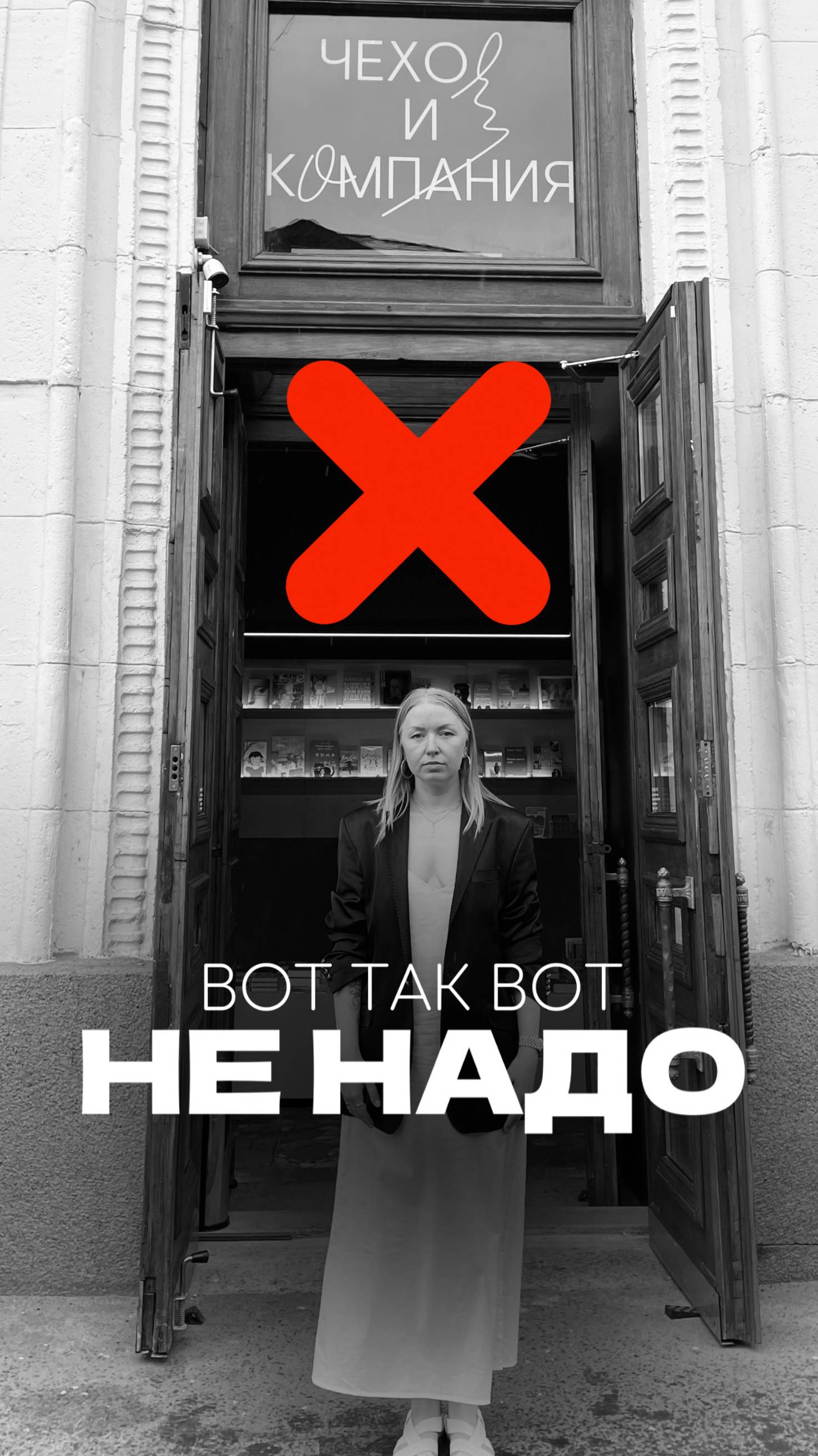 Хватит мучиться,  позируя на камеру!  💃  Я раскрою секреты идеальных поз для твоих фото