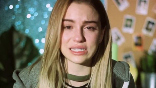 Enjoykin — Я Просто Устала (feat. Марьяна Ро).