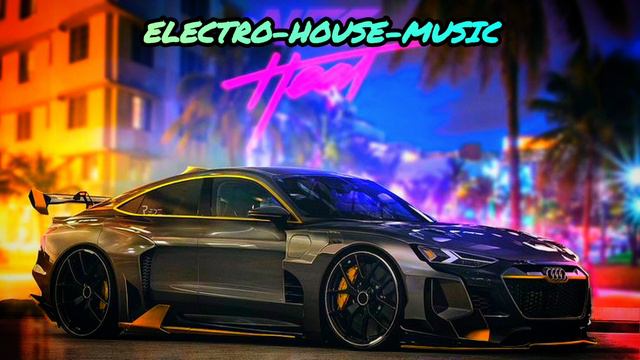 🔝 BASS BOOSTED 🔊 MUSIC MIX 2024 🔥 CAR MUSIC BASS BOOSTED 2024 🔥 BEST EDM, BOUNCE, ELECTRO HOUS🆕