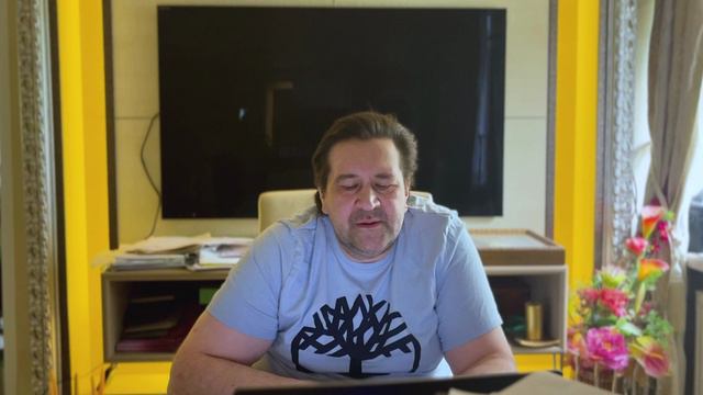 СОЛДАТЕНКОВ П.А. Финансовые гарантии МЛМ. Надежность и безопасность. (Часть 1)