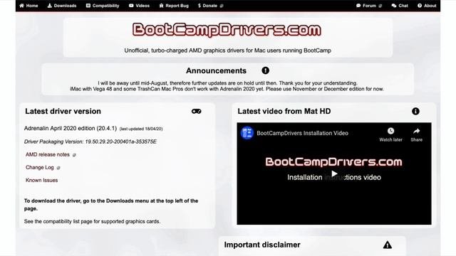 How to SUPERCHARGE MacBook Pro for GAMES; FREE