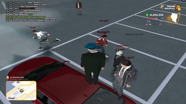 gta sa 2020 06 19 01 18 50 76