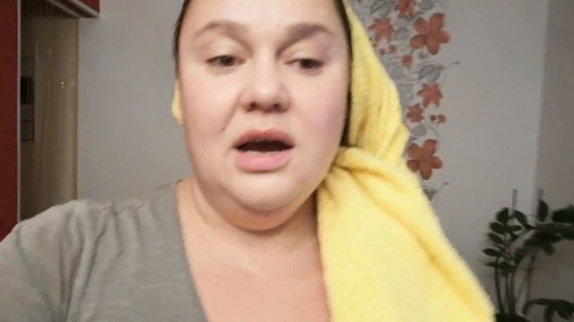 На свой страх и риск