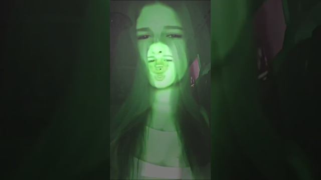 1000065421.mp4