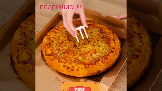 Рулеты из бекона