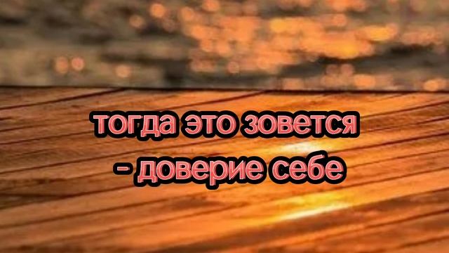 4 важных решения