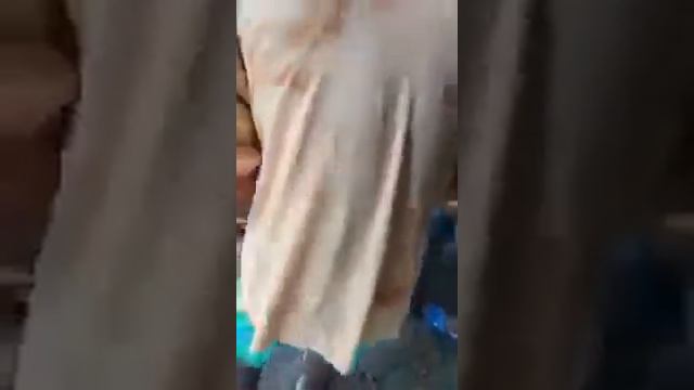 Самое противное видео
