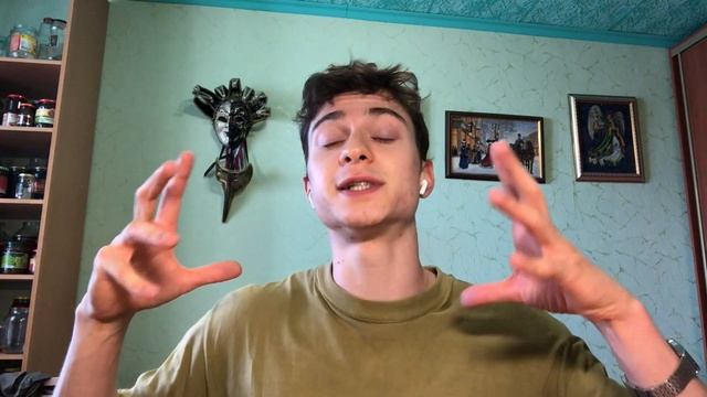 КОЖНЫЙ БАРЬЕР/ДОЛЖЕН ЗНАТЬ КАЖДЫЙ