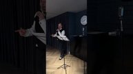 День Рождения 45 лет!