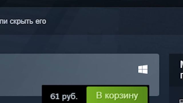 КОПАТЕЛЬ ОНЛАЙН В 2022 ГОДУ