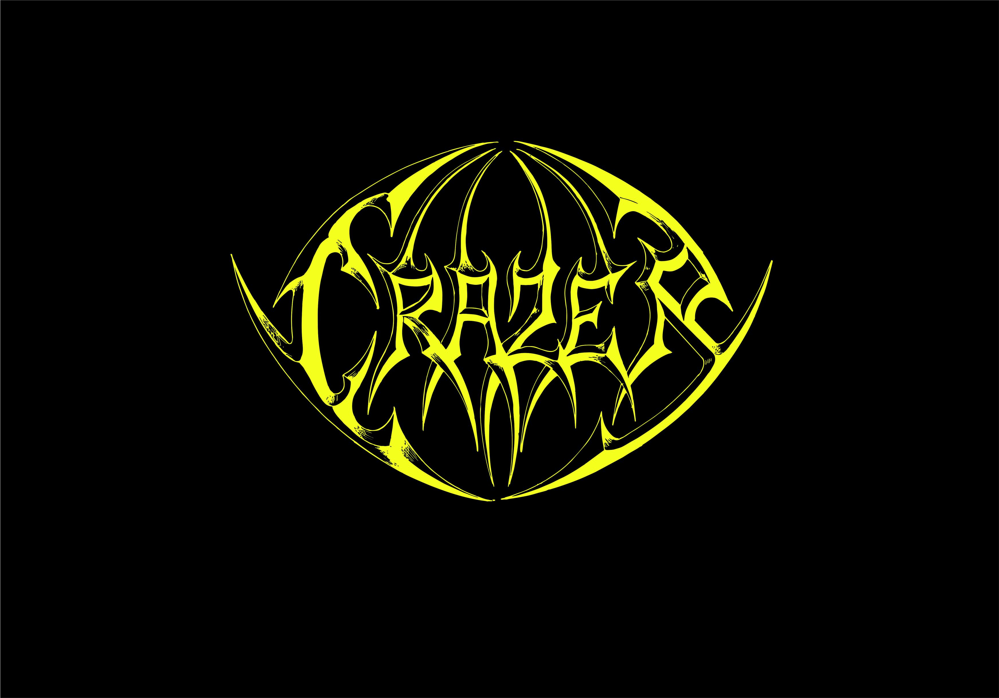 CRAZER-20 лет!!!  22.02.2011