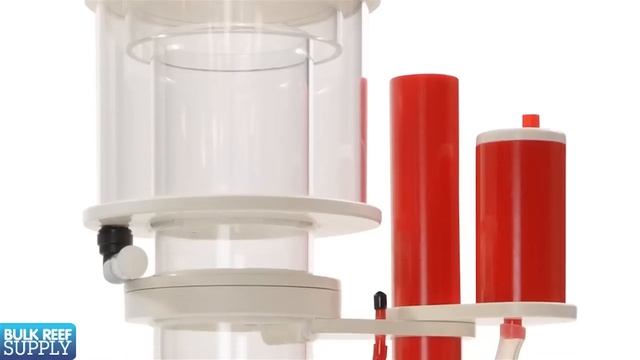 Protein Skimmers - EP 3: Aquarium Filtration
