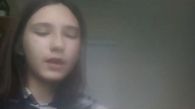 Что делать если тебя гнобят|мою лп начили гнобить пока я болела