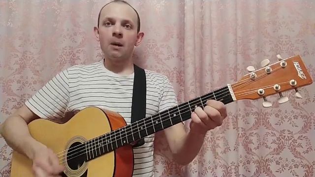 Мир вам - настал общения час