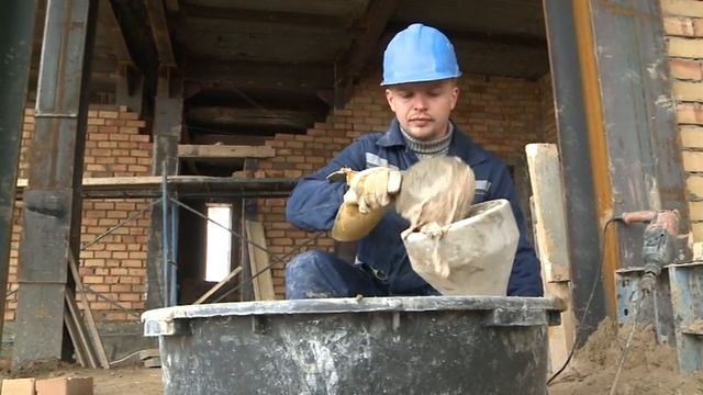 казахстанcкий вермикулит 1