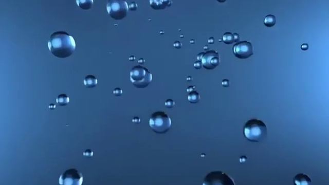 КРЕМ ДЛЯ СТОП УВЛАЖНЯЮЩИЙ