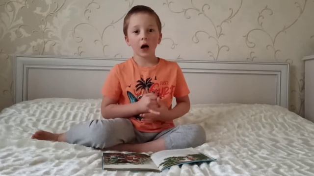 С Новым годом!!! Столин. Арабская сказка "Али-Баба и сорок разбойников"
