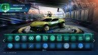 Season 3 Rocket Pass Premium Rewards Rocket League All 100 Tier Unlocks Update 1.94 Version