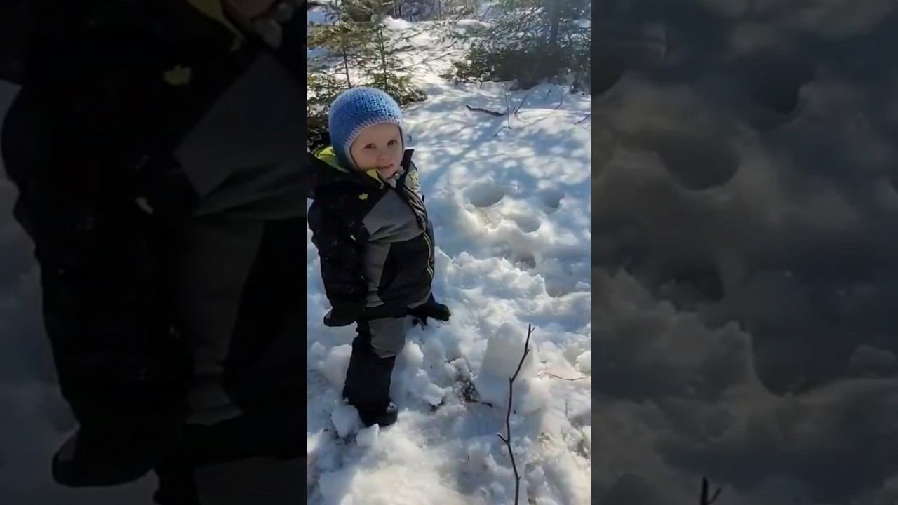 TAP TAP TAP!!!
