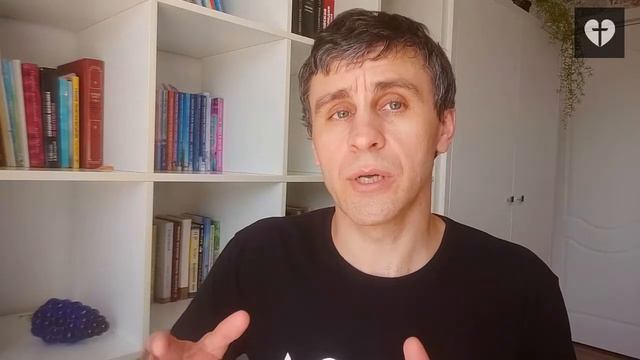 Эфир 31 "Ищите Царства Божия"