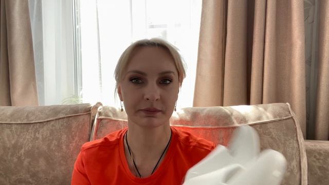 Покупки косметики,одежды и парфюмерии ❤️❤️❤️ лежанка для кота))