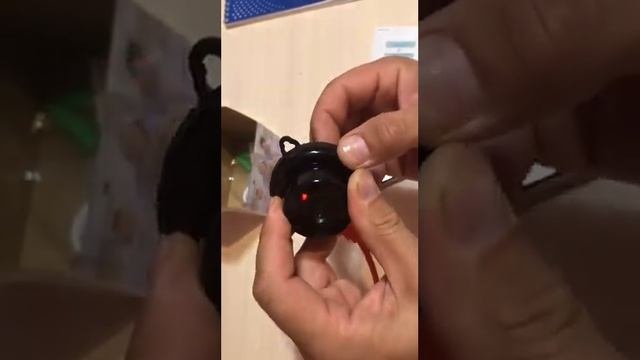 Video 2021 08 31 21 09 57