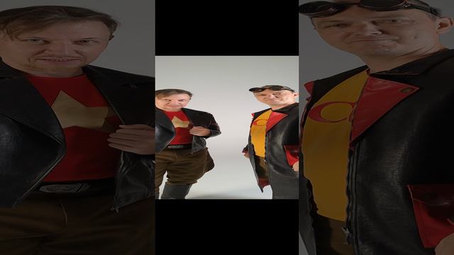 MAMA RUSSIA концерт в Краснодаре!