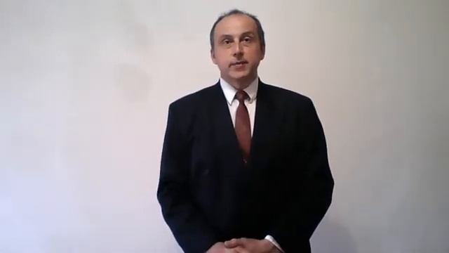 Видео c веб-камеры от  4 мая 2015 г., 12:06 (UTC)