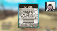 Minecraft Legends - Will Have A Marketplace Store & Minecoins!