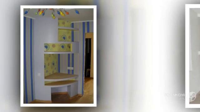 Монтаж межкомнатных перегородок цена, услуги Москва