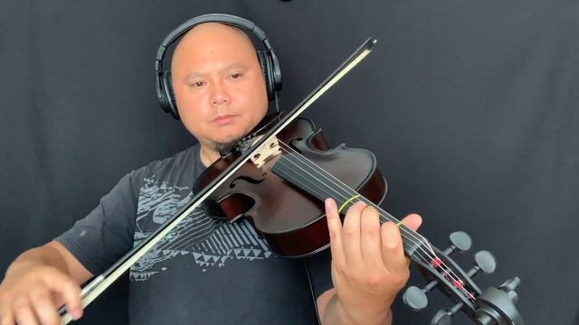 Sound Innovations String Orchestra No. 144 [Let's Play!] [Let's Practice!] (2020) Accidental Frere