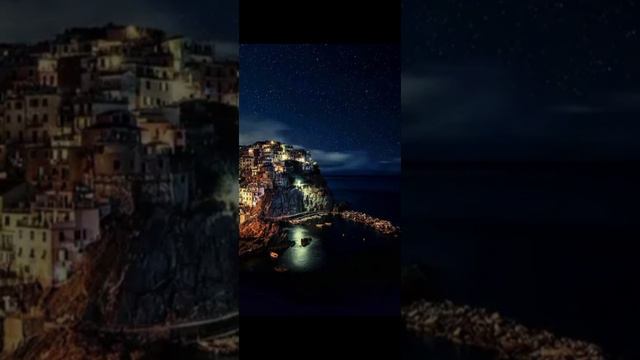 Таджикский песни дар ёд омад