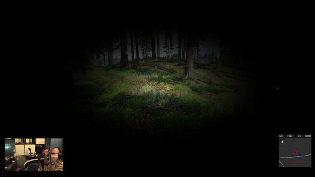 Волчье логово Карта Финляндия  Организованные игры PVE RHS VTR ARMA 3