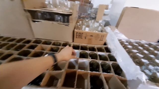 ?СВЕТОФОР Минск? Гора НОВИНОК + ?Школьные товары