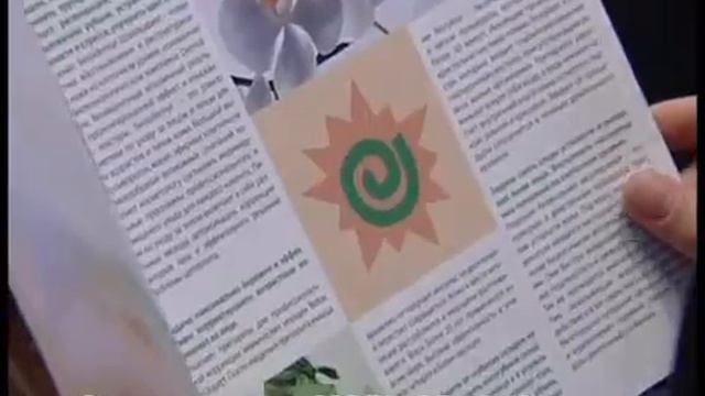 Пластический хирург, интервью, Пластическая хирургия