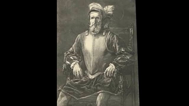 History of the Philippines 1565–1898