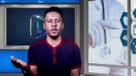 በወረርሽኙ ኢንፌክሽን የሚመጣውን ትኩሳት እና ደረቅ ሳል በቤታችን የማከሚያ ፍቱን መንገዶች:እጅግ እስፈላጊ :ሁሉ ሊሰማው የሚገባው