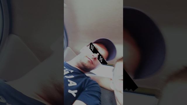 мой  папа крутой