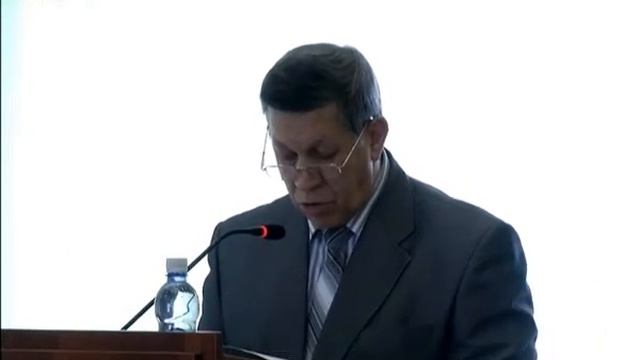 Животный инстинкт: загнать стадо косуль, чтобы сделать селфи с ними