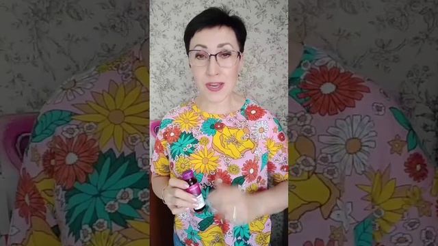Его недостаток в организме
