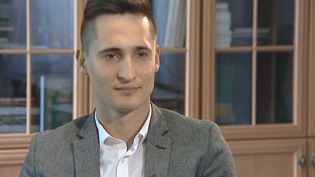 Размышления о вере. Путь к исламу. 