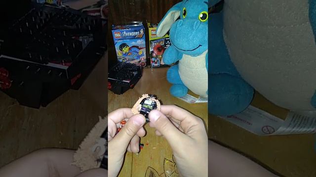 YouCut_20240830_075349181.mp4