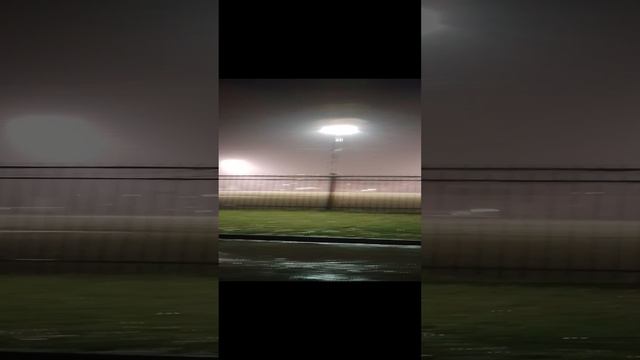 снег.mp4