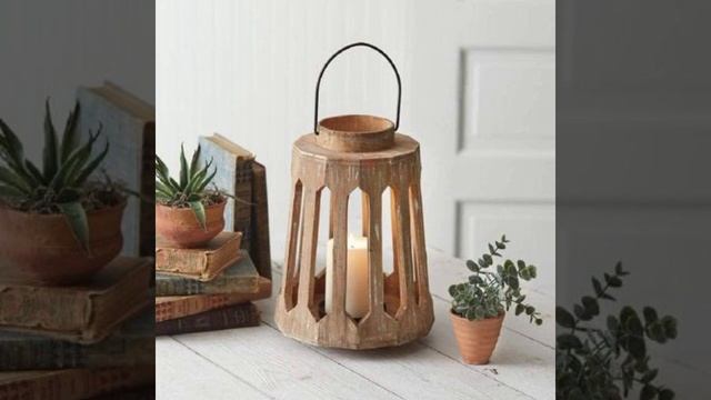 TOP 50 ELEGANT STUNNING AND TRENDY WOOD WORKING IDEAS WOODEN PROJECTS RECYCLE PROJECTS OF WOOD