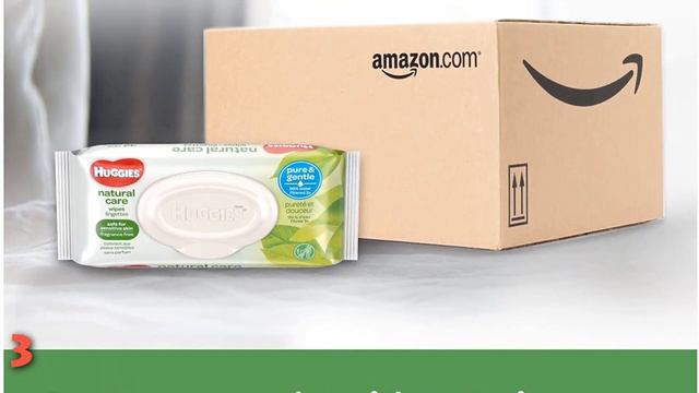 Best Baby Wipes of 2022