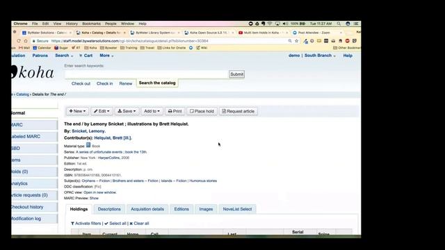 Circulation and Patrons Upgrade Webinar 16.11