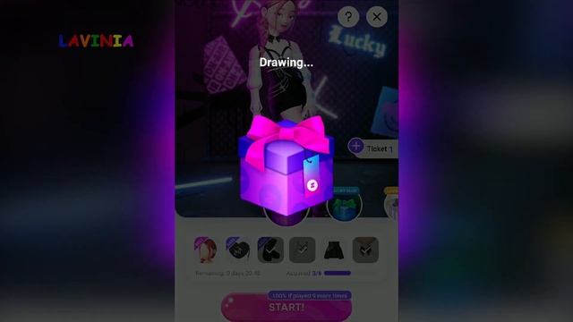 Обновление Jump Master Как заработать Zem в Zepeto! Увлекательные игры в Зепето Мастер Прыжков!