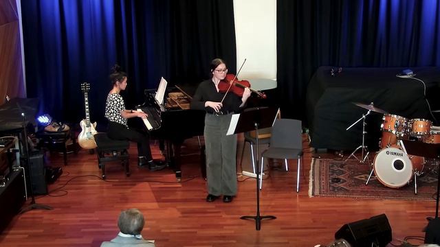 UC Ensembles