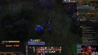 World of Warcraft, фармим на BFA #3. Помощь советами приветствуется.Цель 120/1кк голды.